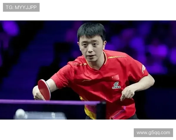 陈垣宇惜败雨果止步16强