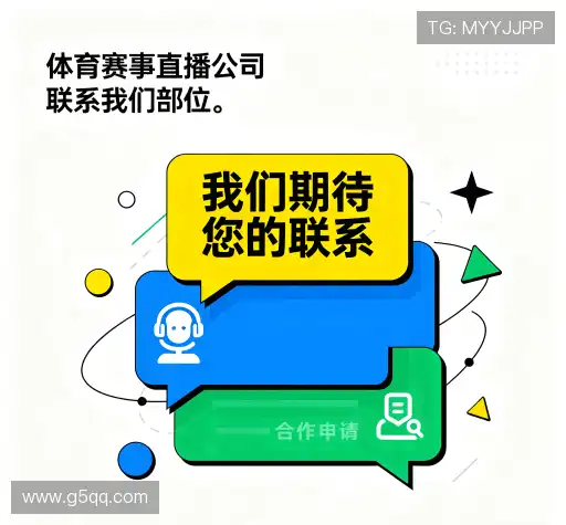 联系HAHA体育十年运营最简单处理